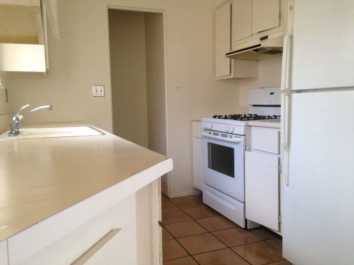 Charming 3-Bedroom Home with a Large Fenced Yard — Photo 3