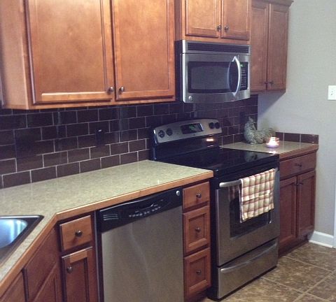 5th image of 31 Indian Springs Dr