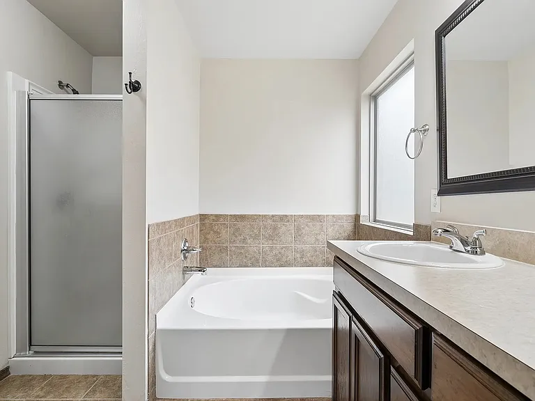 3408 Frederick Dr — Photo 12