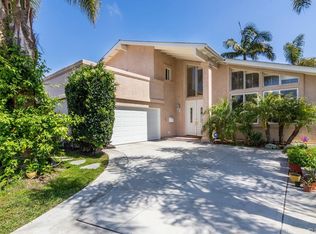 6891 Defiance Dr, Huntington Beach, CA 92647