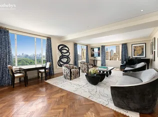 150 Central Park South 2401 image 1 of 12