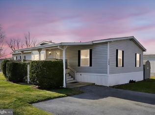 156 Northcrest Acres, Lebanon, PA 17046