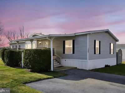 156 Northcrest Acres, Lebanon, PA, 17046