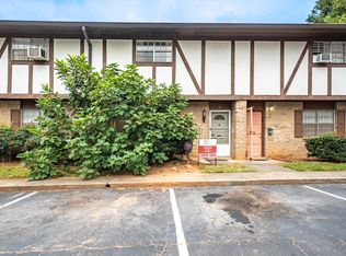 2956 N Dekalb Dr, Atlanta, GA 30340