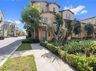 652 S Olive St, Anaheim, CA 92805