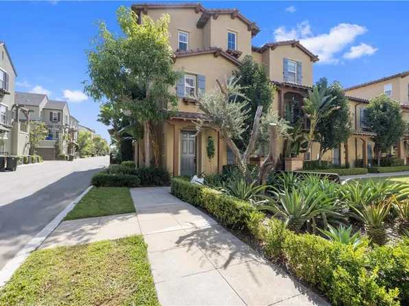 652 S Olive St, Anaheim, CA 92805