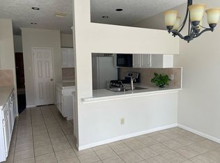 2102 Gemini St, Houston, TX 77058
