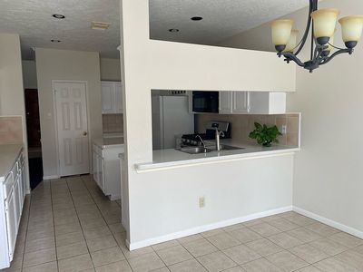 2102 Gemini St, Houston, TX, 77058