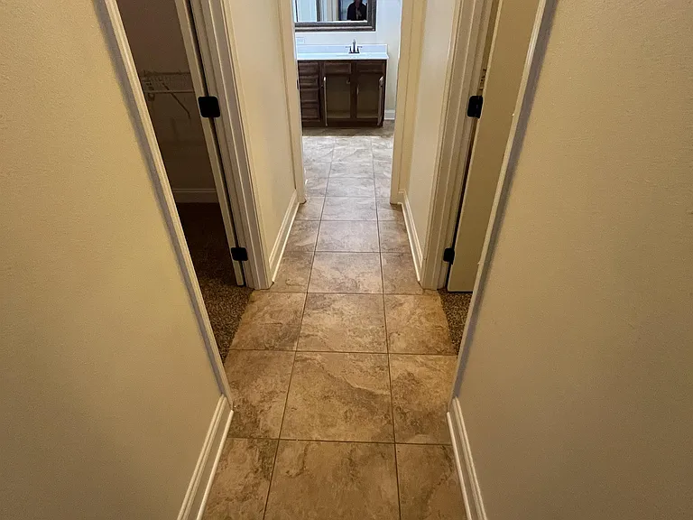 808 Pine Alley St — Photo 25