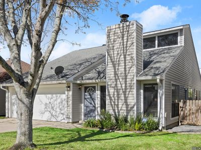 436 Highland Creek Pkwy, Baton Rouge, LA, 70808