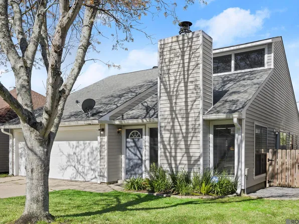 436 Highland Creek Pkwy, Baton Rouge, LA 70808