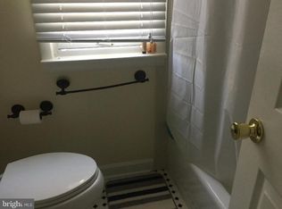 5935 Monticello Rd, Alexandria, VA 22303