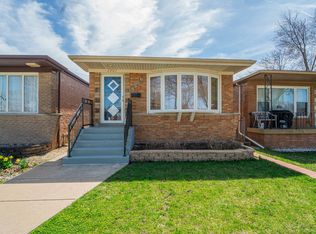 2907 E 130th St, Chicago, IL 60633