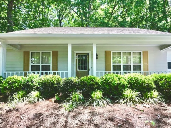 3436 Finglas Dr SW, Marietta, GA 30008