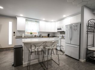 580 Wesley Ave #A, Oakland, CA 94606