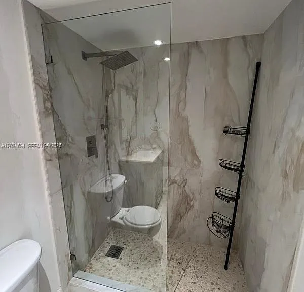 8400 SW 133rd Avenue Rd #324 — Photo 28