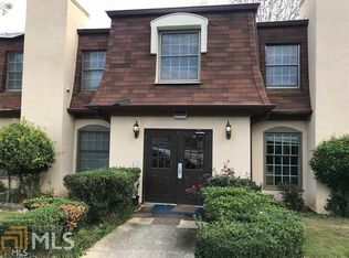 70 Place Fontaine, Lithonia, GA 30038