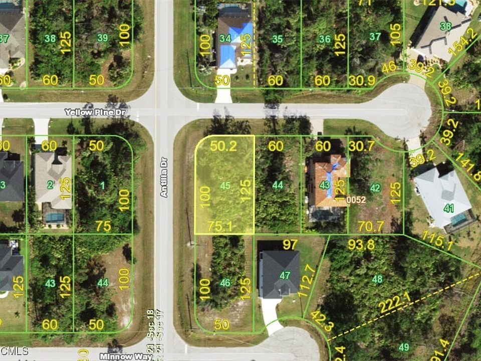 1st image of 147 Yellow Pine Dr
