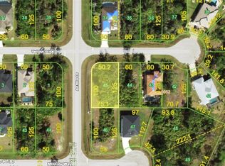 147 Yellow Pine Dr, Rotonda West, FL 33947