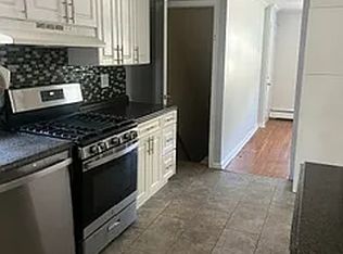 5912 Tyndall Ave Unit 1, Bronx, NY 10471