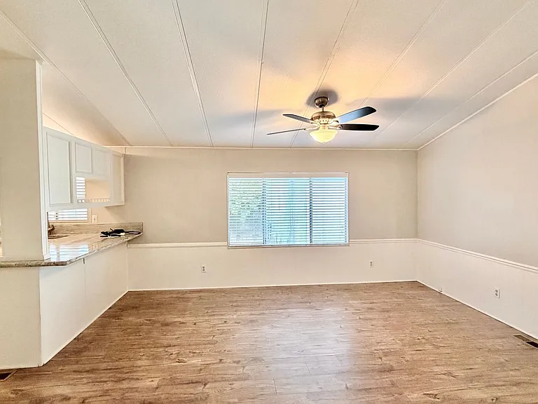 33259 Homestead Ln — Photo 5