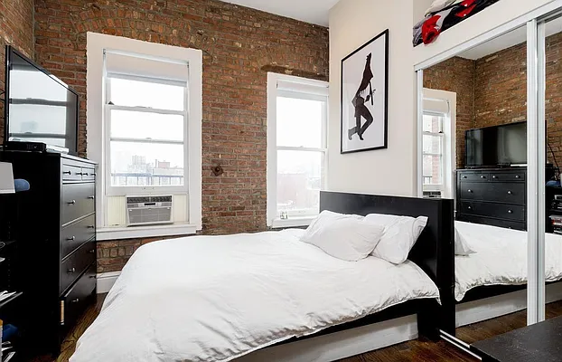 Rented by Compass | media 28