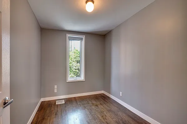 Rented by Corcoran | media 10