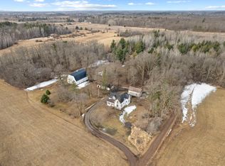 19004 Praha Ave W, Pine City, MN 55063