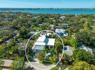 2624 Mulberry Ter, Sarasota, FL 34239