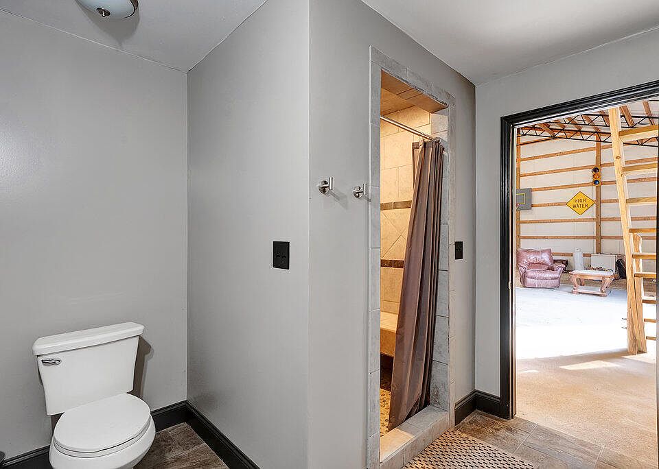 28th image of this home