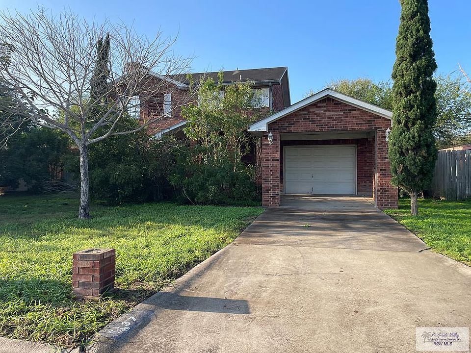 1st image of 37 Alberta Dr