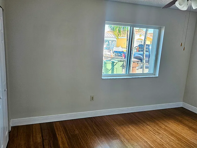 2898 W 74th Pl — Photo 11