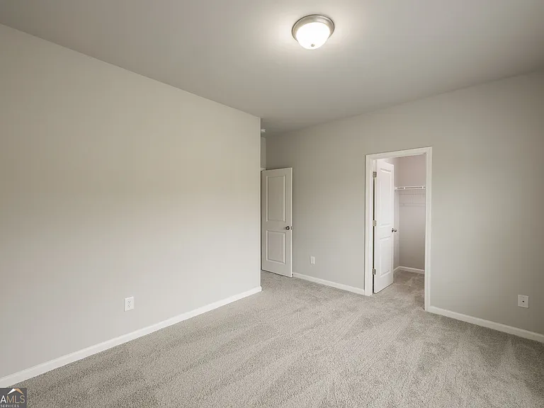 3296 Oxford Mill Ln — Photo 30