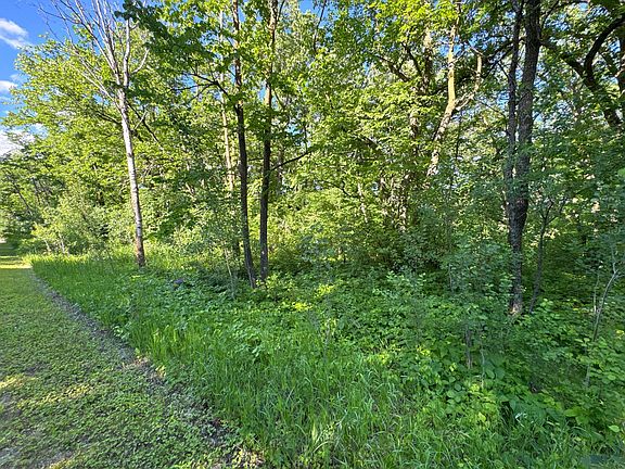 4th image of X German Lake Rd