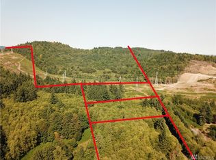 3905 Black Lake Blvd SW, Tumwater, WA 98512