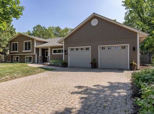 14629 91st Ave N, Maple Grove, MN 55369