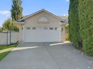 41 Aspenglen Pl, Spruce Grove, AB T7X3K1