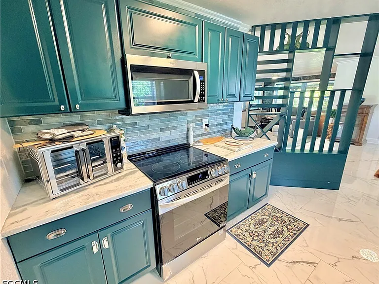 2702 McGregor Blvd — Photo 19