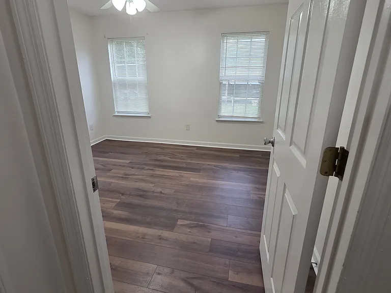 101 Raiford St #101 — Photo 16