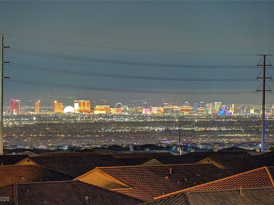 1st image of 6502 Corsari Ridge St