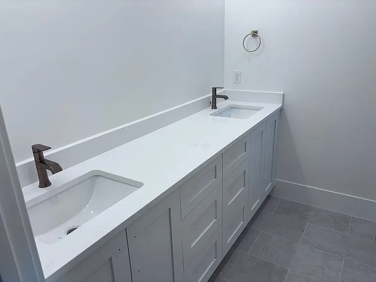 2688 E Rosedale Dr — Photo 23