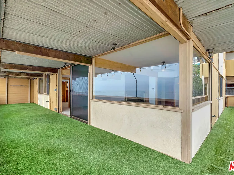 26636 Latigo Shore Dr — Photo 25