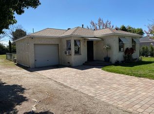 13350 Wingo St, Pacoima, CA 91331