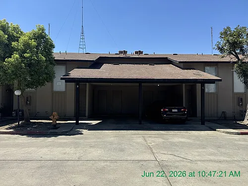 1220 S Santa Fe St #1228 Photo 1 1220 S Santa Fe St #1228 Photo 1