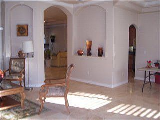 4th image of 5 Indian Mound Ct
