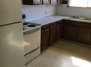 237 Lake Ave NW #21, Hartville, OH 44632