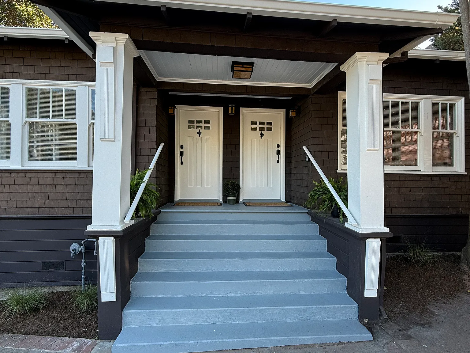 1 bed, 887 sqft, $2,250 — Photo 3