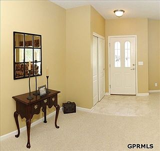 5th image of 4661 N 162nd Ave