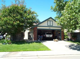 9233 Kempsey Way, Sacramento, CA