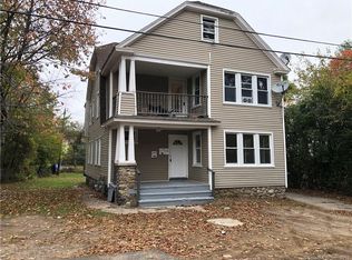 51 Birch Pl, Waterbury, CT 06704